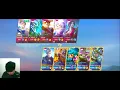 Brawl Dulu Panasin Tangan Biar Ga Jadi Beban Keluarga Di Rank Match