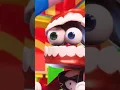 Download Lagu TADC YTP | Cai-Cai-Cais c*m obsession #shorts #shirts #ytp #tadc
