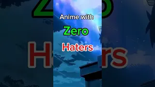 No One Hates Overflow Aot Overflow Dbz Naruto 