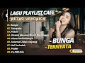 Download Lagu RETNO VERONICA - BUNGA - TERNYATA - PUTERI - CINTA TASIKMALYA || LAGU POP COVER TERBARU 2025