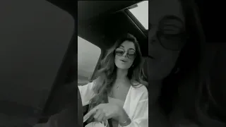 حبيبى لو زعلان كزبره مهرجانات اكسبلور Explore Music مهرجان اغاني Foryou ترند 