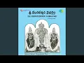 Download Lagu Sri Venkatachalavaasa