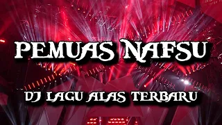 dj lagu alas pemuas nafsu tuwie narsih 