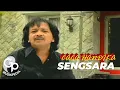 Caca Handika - Sengsara