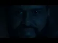 Gasoline (Official Music Video) - The Weeknd