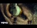 Download Lagu The Weeknd - Gasoline (Official Music Video)