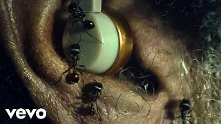 the weeknd gasoline official music video 
