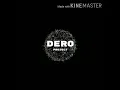 Download Lagu Dero poso volume 2 part 1 Bunda