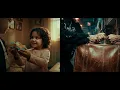 كليب لو نرجع تاني عيال ( ضربه الحجرين ومبرقة ) امين خطاب - توزيع يوسف اوشا انتاج فيصل العبد