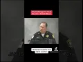 Amanda Bergquist v Cook County Lt Donald Milazzo Deposition