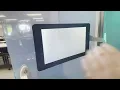 MakUrSpace NCSU ECE MakerModule Walkthrough