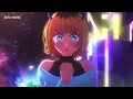 【AMV】 "Oshi no Ko" ED 『Mephisto - QUEEN BEE』