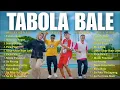 Lagu TABOLA BALE || JUAN REZA || NGAPAIN REPOT | STECU STECU | LAGU TIMUR TERBARU 2025 || VIRAL TIKTOK 🎶🔥