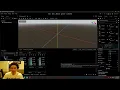 AudioStreamRandomizer - Easy Random Sound Repetition Setup Player Steps Bullet SFX etc Godot 4 6