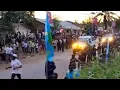 Download Lagu DIRECT 2/9/25 TROUBLES À UVIRA : VOICI LA SITUATION !