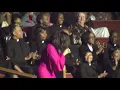 Erica Campbell- A Little More Jesus