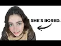How to meet women WITHOUT dating apps in 2026