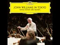 The Rebellion is Reborn (From “Star Wars: The Last Jedi” / Live at Suntory Hall, Tokyo / 2023)