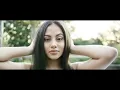 L-Tido - Thixo (Ft. Aka & Yanga) (Official Music Video)