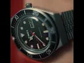 Timex M79 Automatic