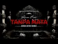Download Lagu TANPA MATA - BONEKA BERISI RAMBUT | EP229 - Riam Biru