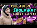 Download Lagu Full Album Sholawat Kendang Rampak Jaipong Kentrung Bass Adem sholawat berkah rezeki #80