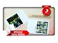 Download Lagu TheOvertunes - Ku Ingin Kau Tahu (Lyric Video)