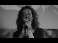 Lone Assembly - In the Open (Official Music Video)