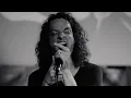Download Lagu Lone Assembly - In the Open (officiële videoclip)