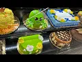 Yummy Cakes for Every Occasion Colorful Cakes Beautiful Cakes Party Foodies Vons Clairemont