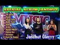 Download Lagu FULL ALBUM JANDHUT TERBARU VPR DANGDUT KOPLO JARANAN