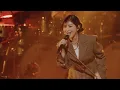 茅原実里 - Paradise Lost (Live from Message 2025) | TVアニメ『喰霊-零-』オープニング主題歌