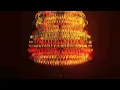Space Motion - Hera (Radio Edit) Visualizer