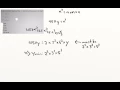 How Prime Factorization and Number Properties Work on the GMAT