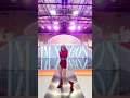 Download Lagu Join NAYEON in POP!-ing on the runway🎈💃