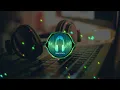 Download Lagu DJ VIRAL TERBARU 2025 FULL BASS JEDAG JEDUG MENGKANE FYP TIK TOK
