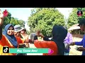Download Lagu BASAH BASAH II Nay Tiamu Amri II PPM Live Tuklaban 14 Mei 2023