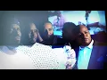 CHIKA FREESTYLE ON FUNK FLEX | #FREESTYLE098