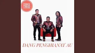 Download DANG PENGHIANAT AU MP3
