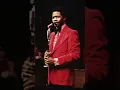 Download Lagu Al Green - Let's Stay Together #music #lovesongs #soulmusic #algreen