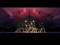 Download Lagu [1st Place] Baby Sole | Danchella 2021 | Youth Division