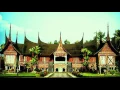 Download Lagu Melati - Malang Bacinto