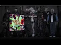 You Don't Own Me - Grace, G-Eazy // Suicide Squad: The Album (Extended)