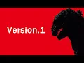 Download Lagu Sound Effects - Shin Godzilla V1