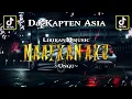 Download Lagu 🔴Maafkan aku - Enda Ungu || DJ kapten Asia || lirik music viral tik tok