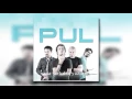 Lagu Pul - Yeniden