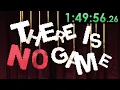 Download Lagu Let's Speedrun There Is No Game: Wrong Dimension