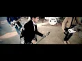 Rocket Rockers - Jangan Dulu Tenggelam (Official Music Video)