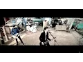 Download Lagu Rocket Rockers - Jangan Dulu Tenggelam (Official Music Video)