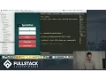 Stackathon Presentation SportsChat